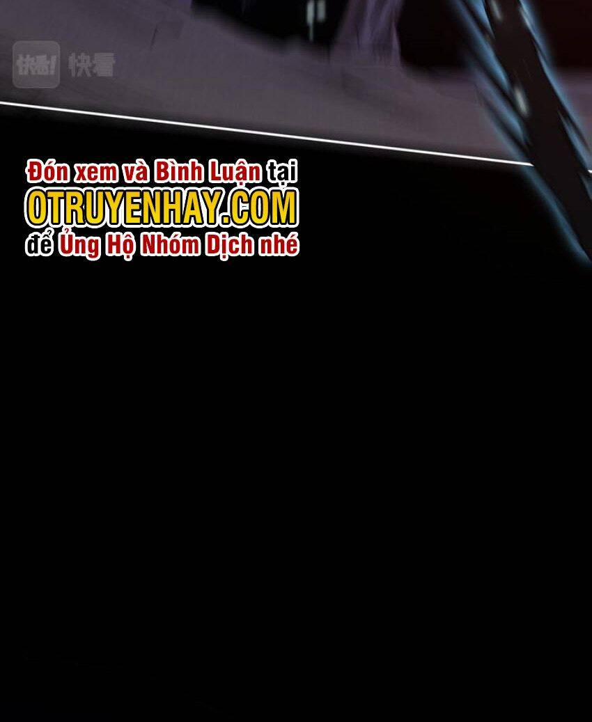 Thợ Săn Mạt Thế 20 trang 63