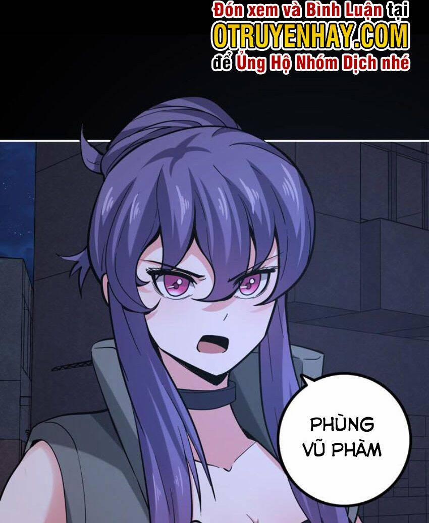 Thợ Săn Mạt Thế 20 trang 66