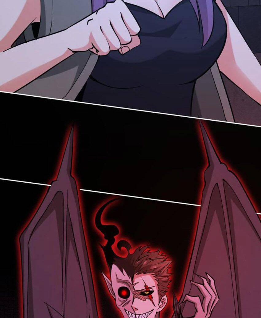 Thợ Săn Mạt Thế 20 trang 67