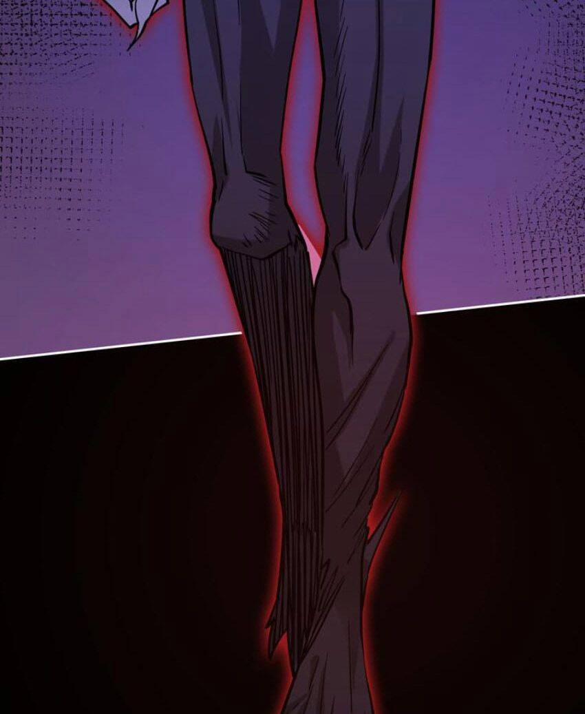 Thợ Săn Mạt Thế 20 trang 69