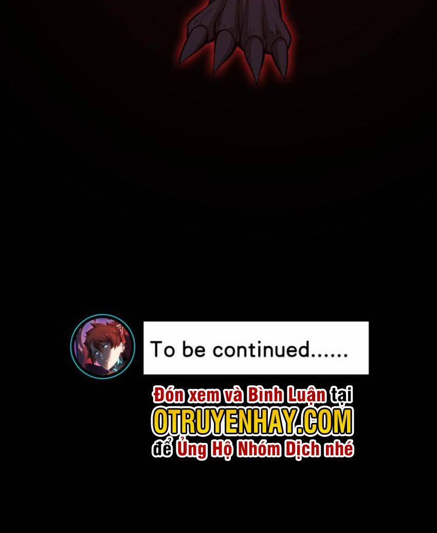 Thợ Săn Mạt Thế 20 trang 70