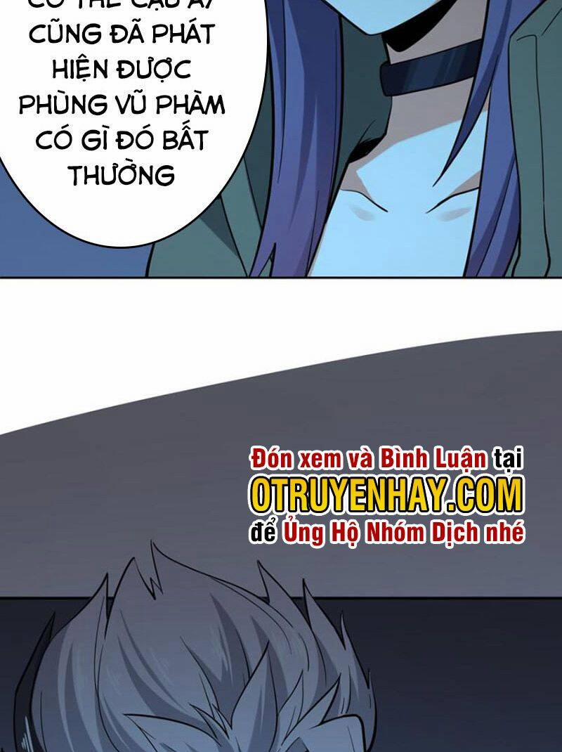 Thợ Săn Mạt Thế 20 trang 9