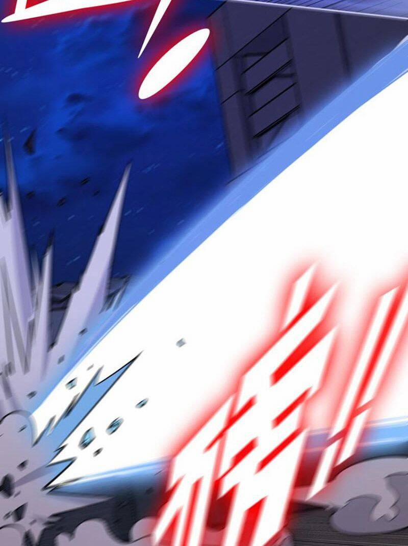 Thợ Săn Mạt Thế 21 trang 11