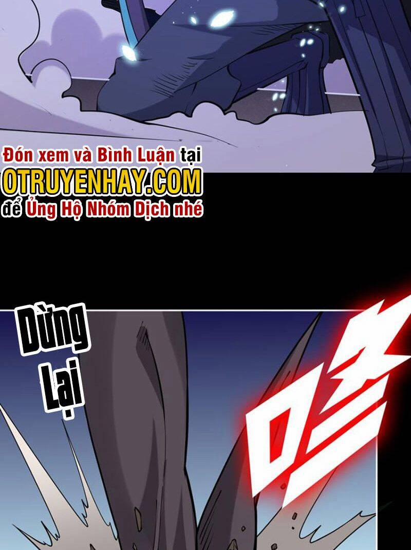 Thợ Săn Mạt Thế 21 trang 13