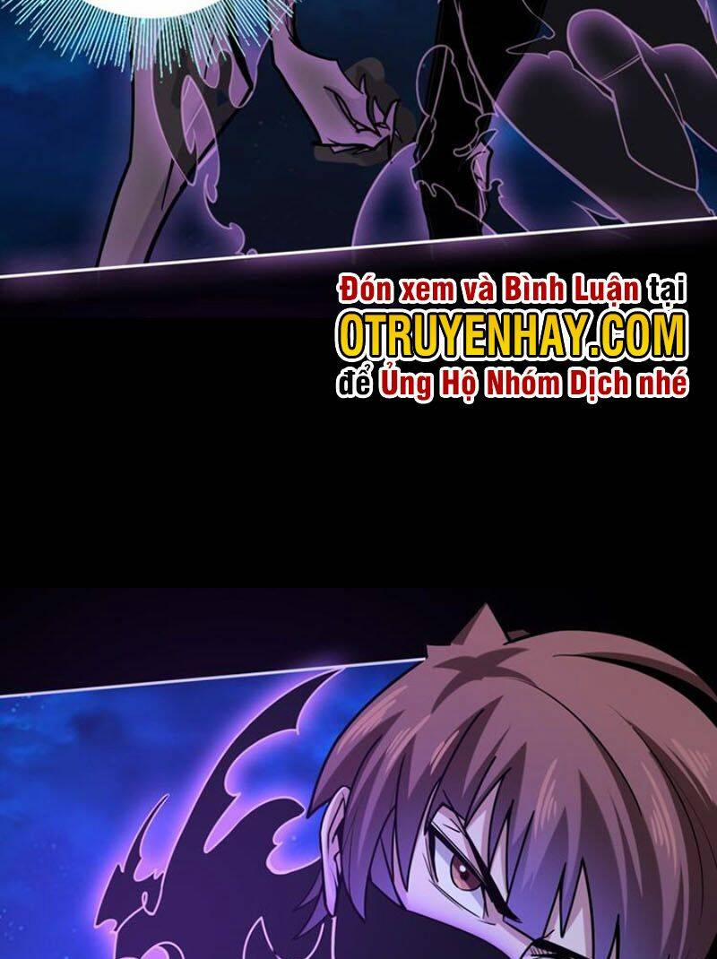 Thợ Săn Mạt Thế 21 trang 20