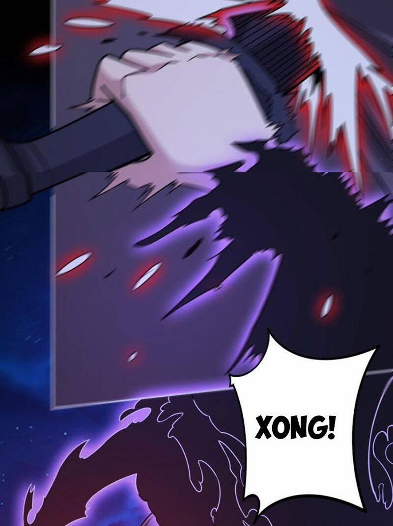 Thợ Săn Mạt Thế 21 trang 22