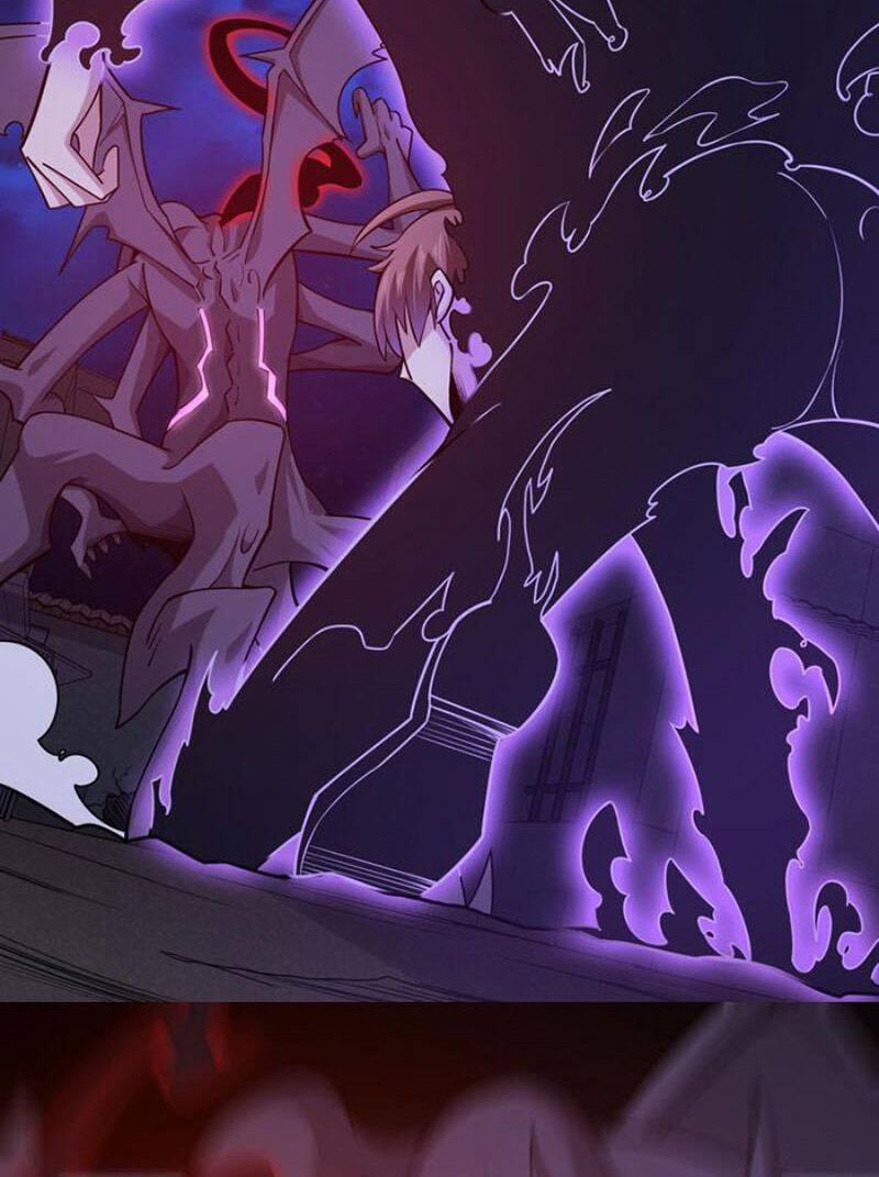 Thợ Săn Mạt Thế 21 trang 23