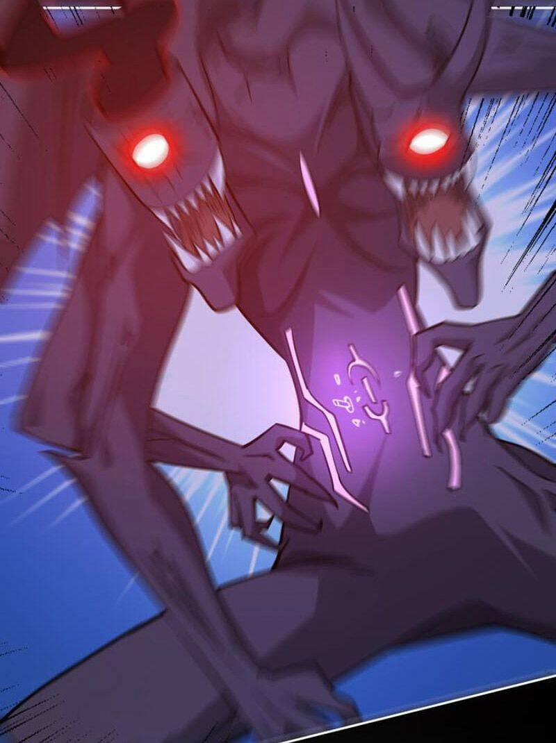 Thợ Săn Mạt Thế 21 trang 24