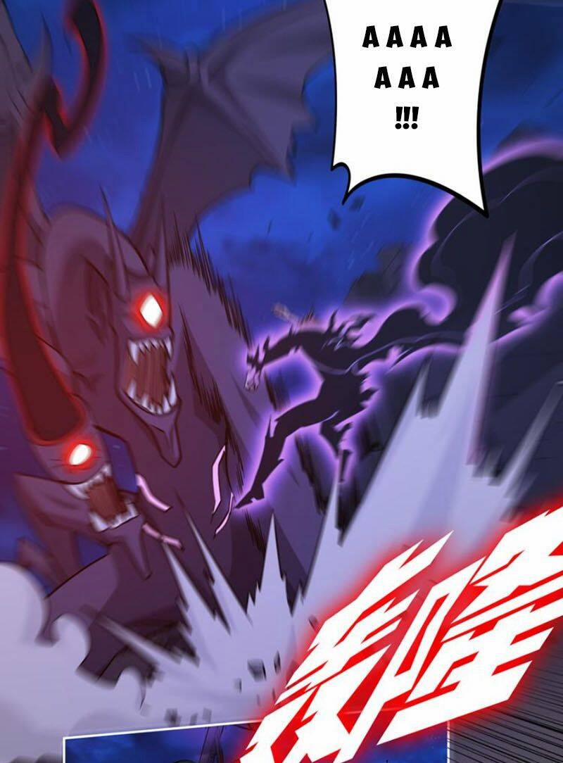 Thợ Săn Mạt Thế 21 trang 26