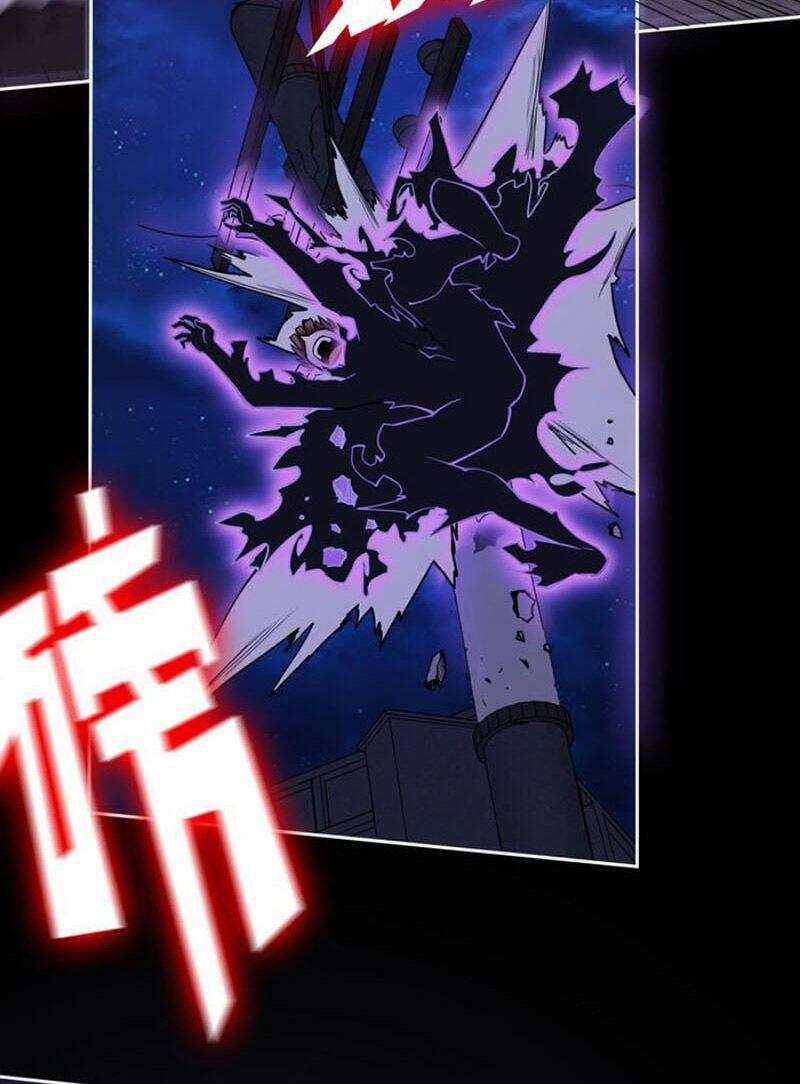 Thợ Săn Mạt Thế 21 trang 27