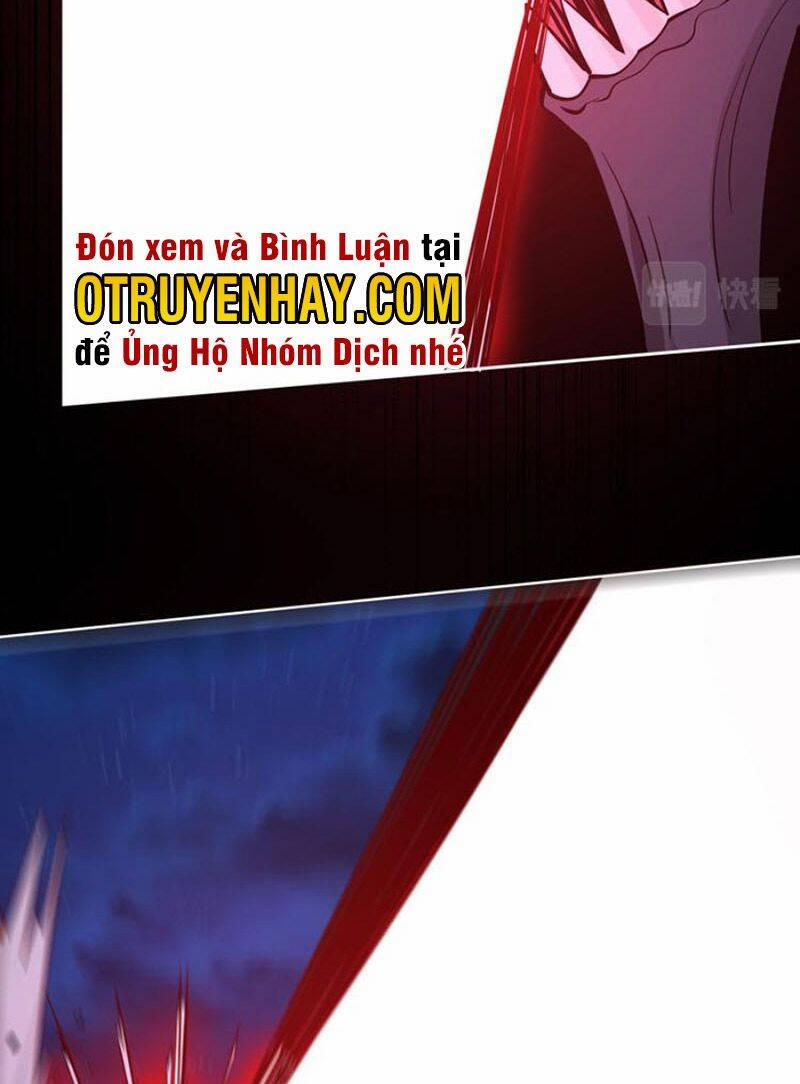 Thợ Săn Mạt Thế 21 trang 38