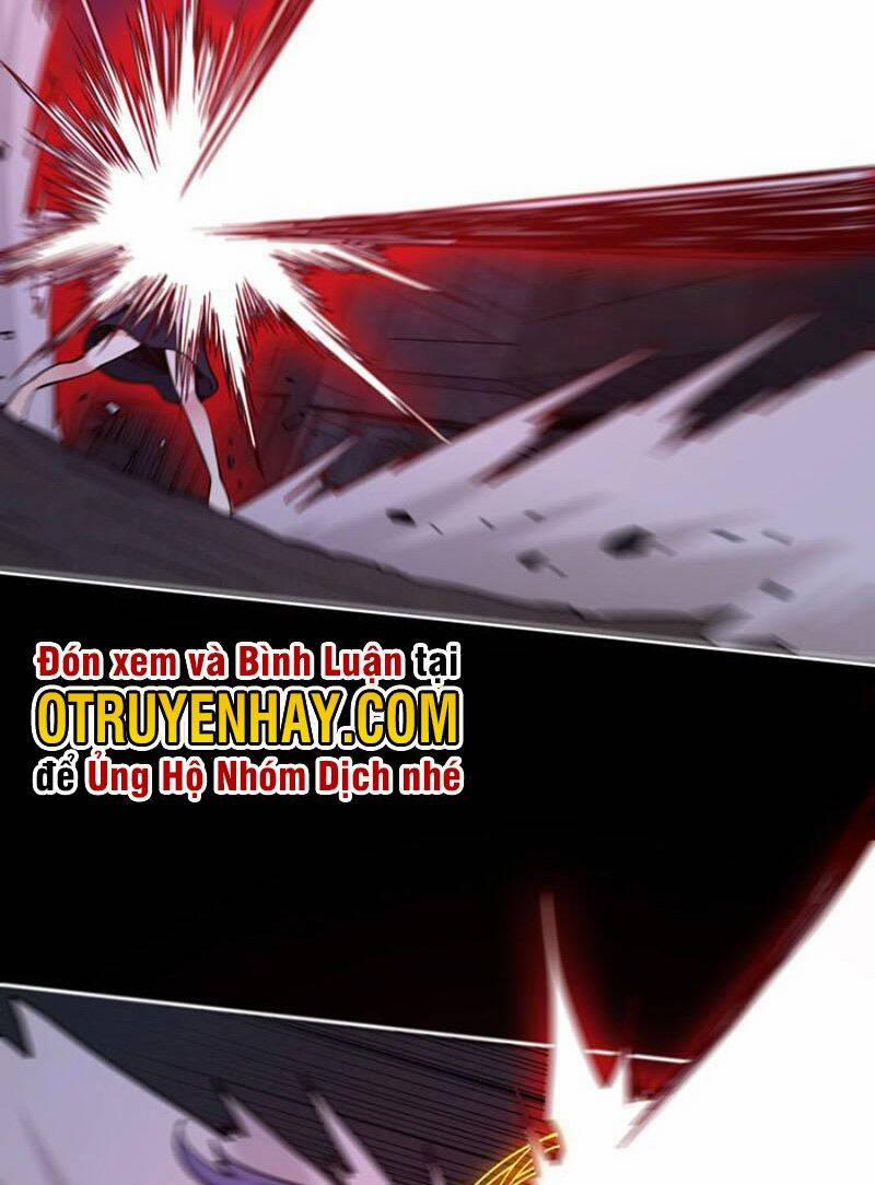 Thợ Săn Mạt Thế 21 trang 39