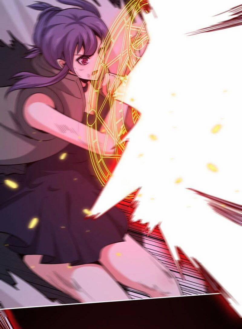 Thợ Săn Mạt Thế 21 trang 40