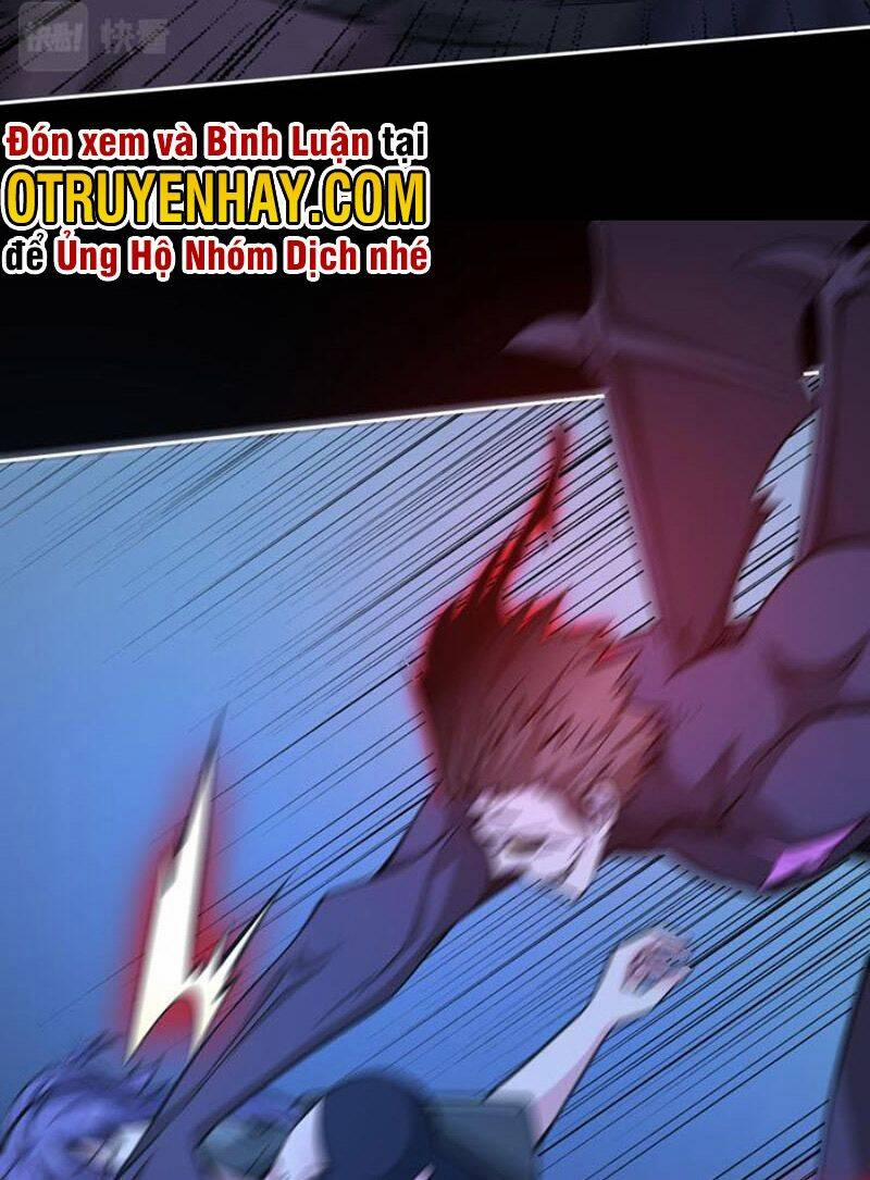Thợ Săn Mạt Thế 21 trang 44