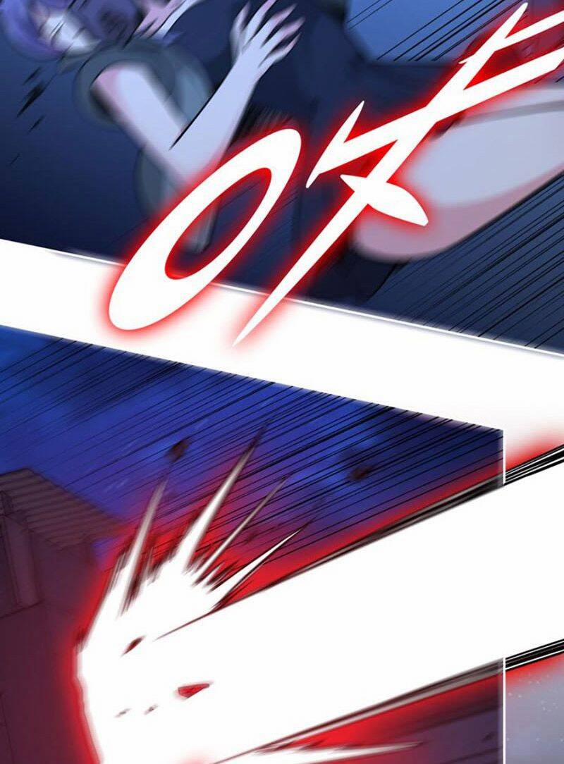 Thợ Săn Mạt Thế 21 trang 45