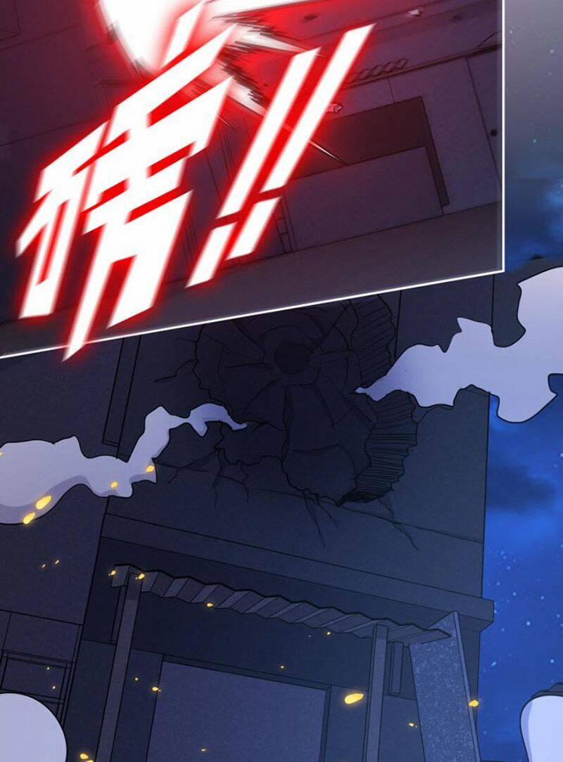 Thợ Săn Mạt Thế 21 trang 46