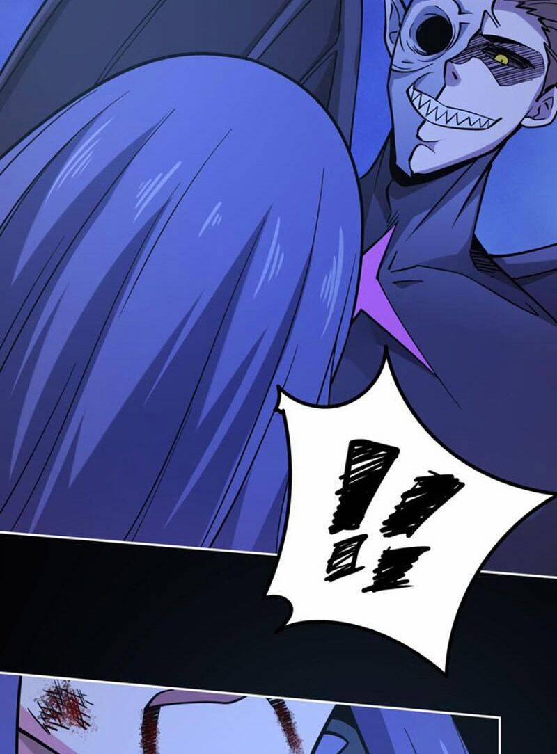 Thợ Săn Mạt Thế 21 trang 49