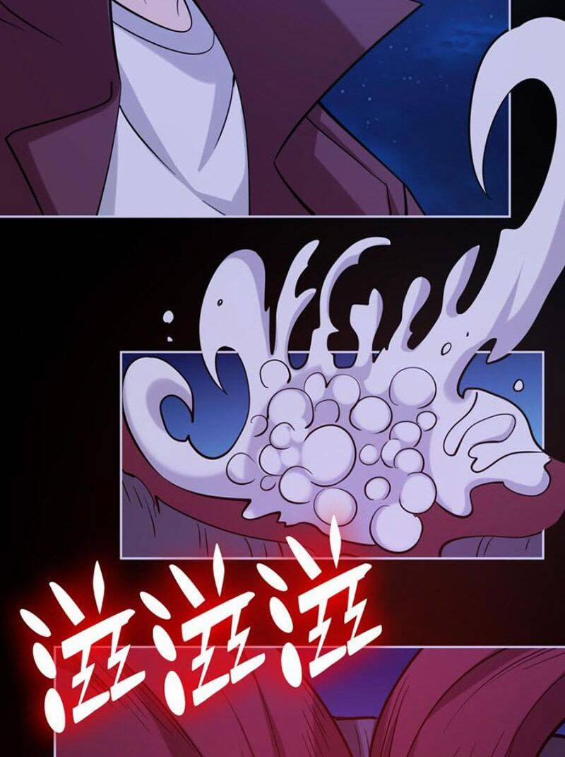 Thợ Săn Mạt Thế 21 trang 5