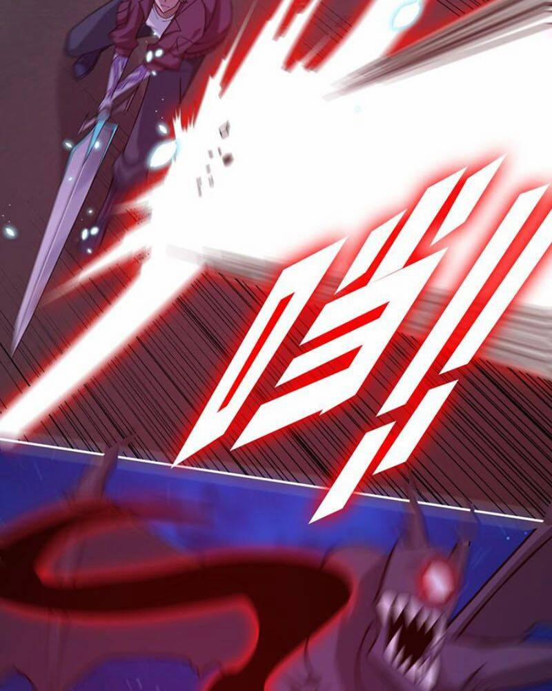 Thợ Săn Mạt Thế 21 trang 55