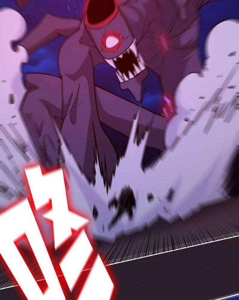 Thợ Săn Mạt Thế 21 trang 56