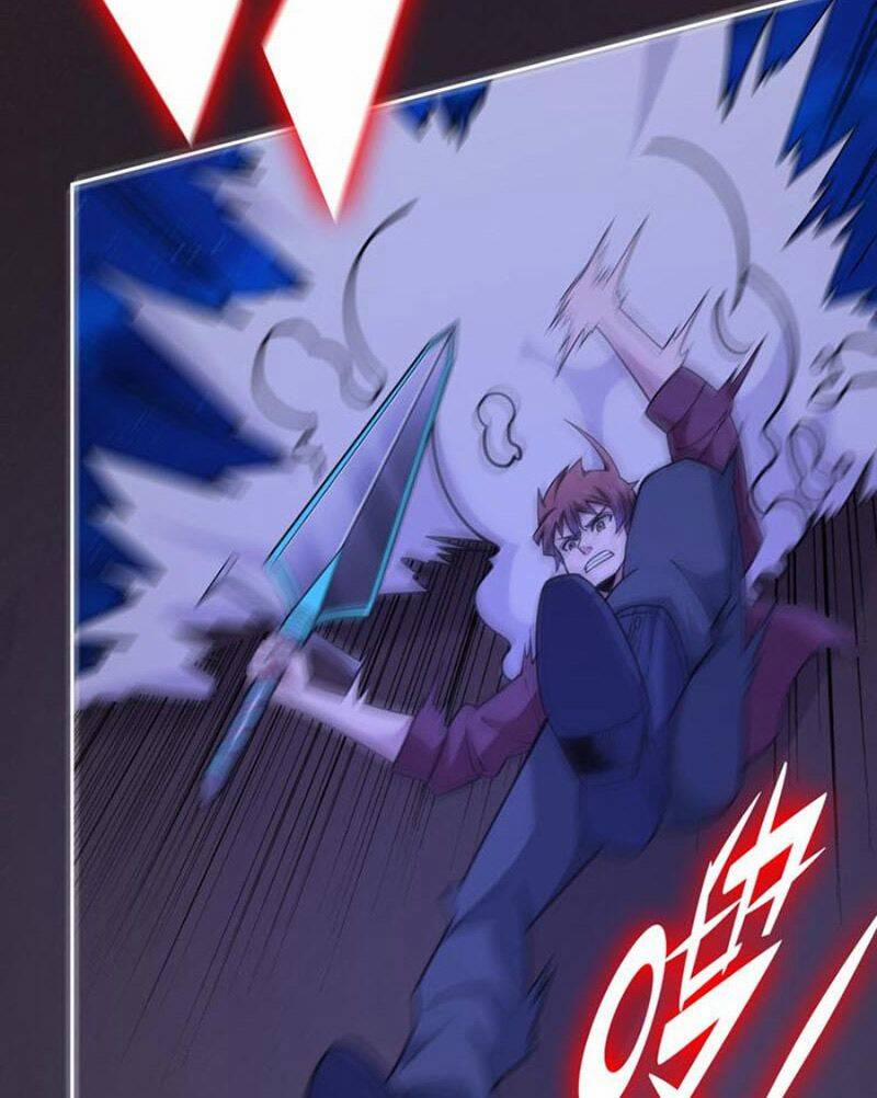 Thợ Săn Mạt Thế 21 trang 57