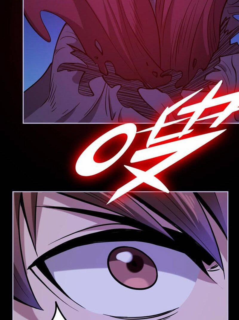 Thợ Săn Mạt Thế 21 trang 6