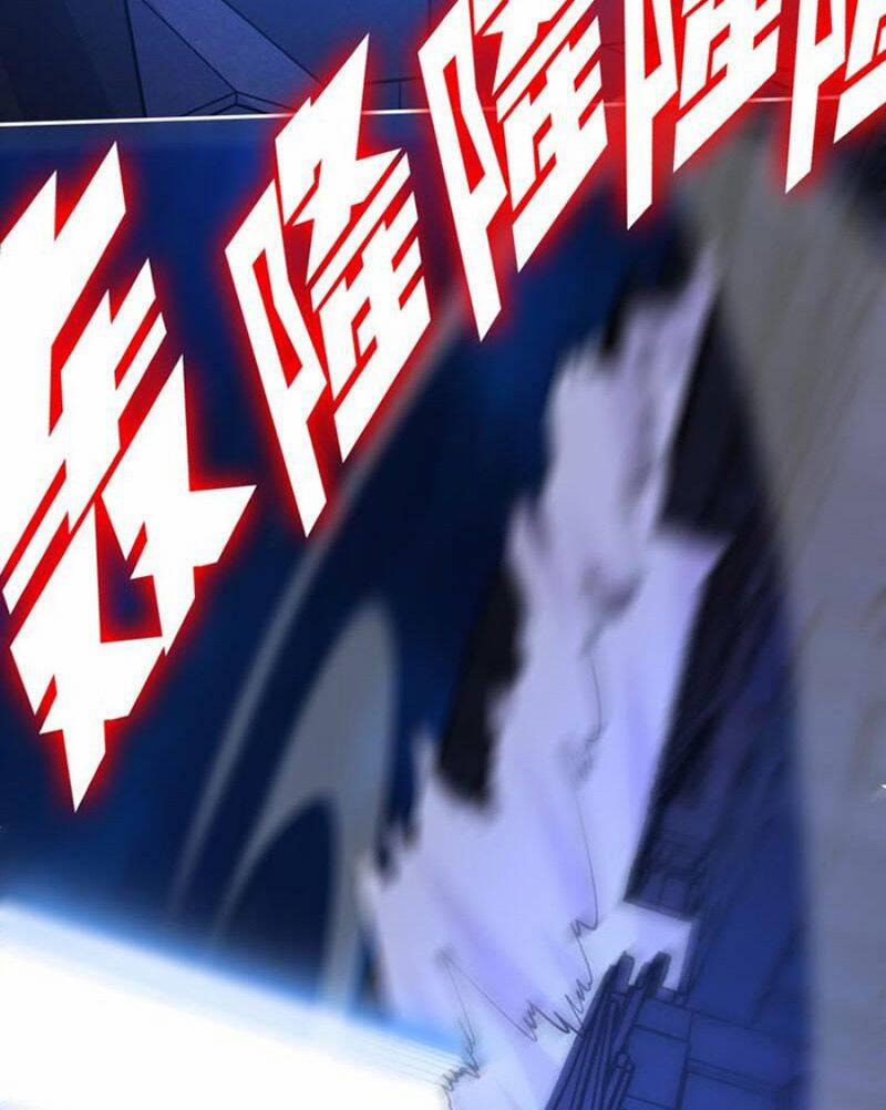 Thợ Săn Mạt Thế 21 trang 62