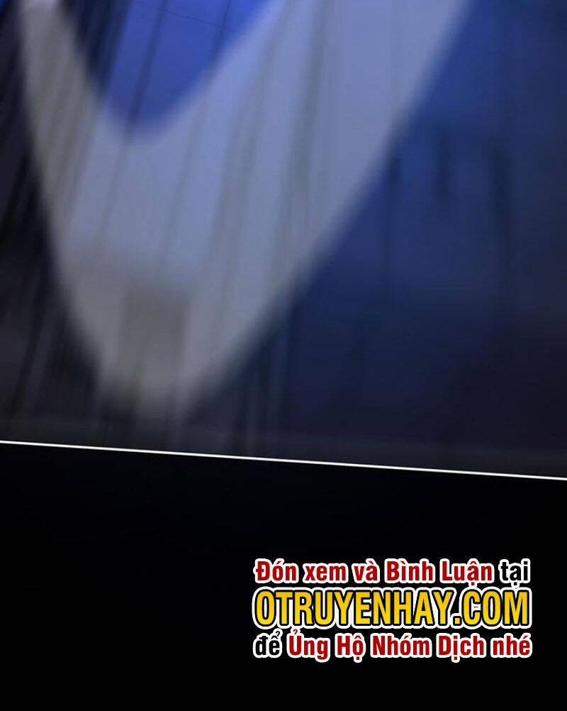 Thợ Săn Mạt Thế 21 trang 64
