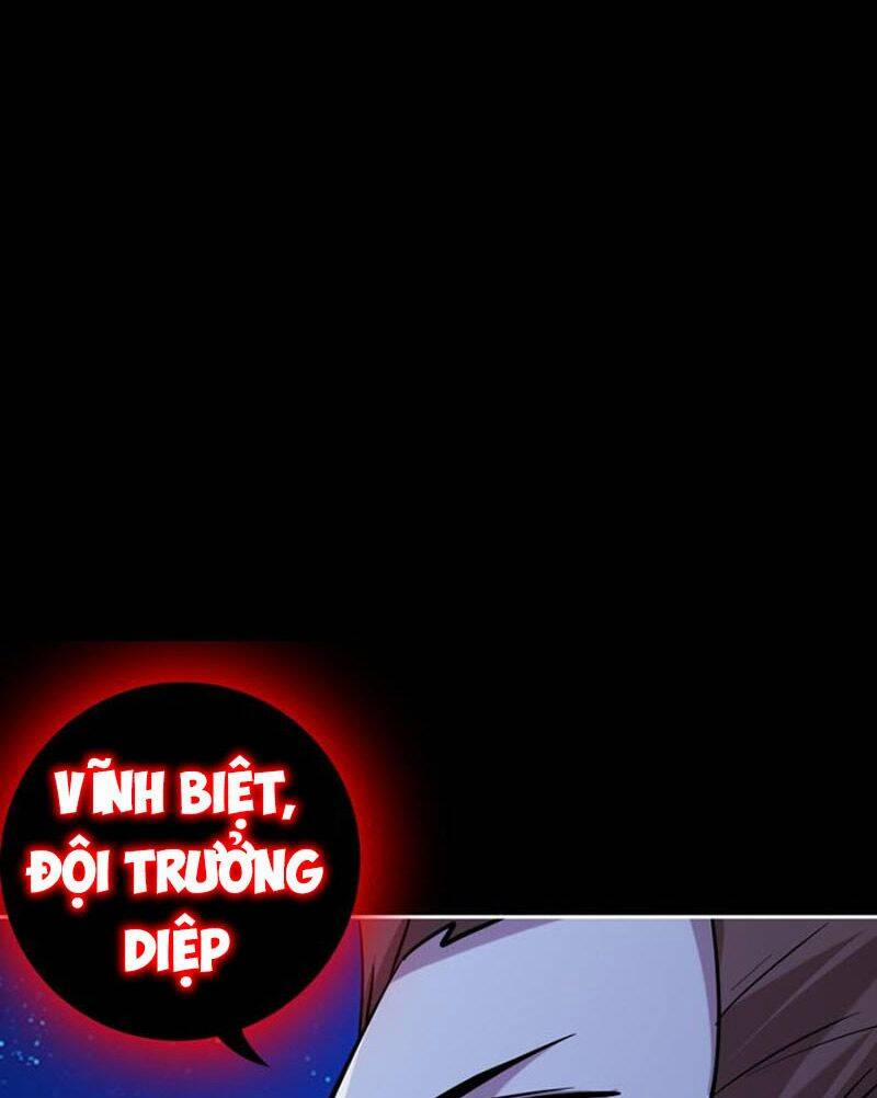 Thợ Săn Mạt Thế 21 trang 65