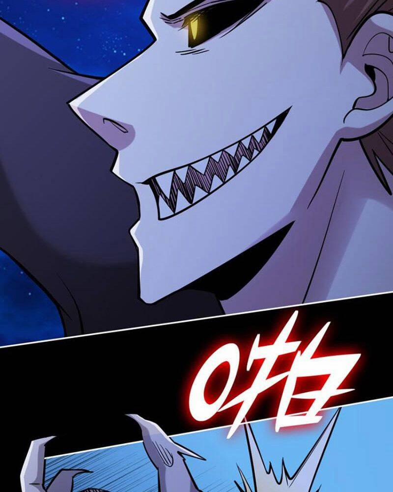 Thợ Săn Mạt Thế 21 trang 66