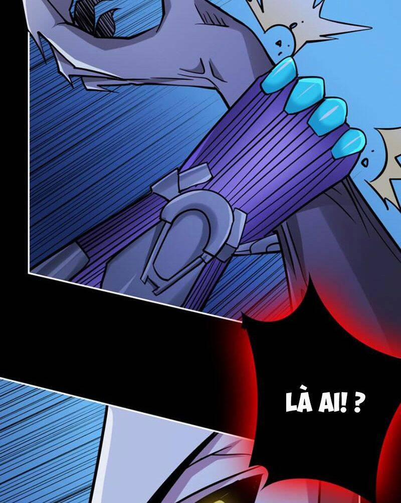 Thợ Săn Mạt Thế 21 trang 67