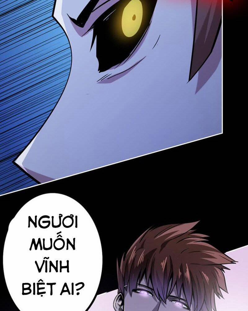 Thợ Săn Mạt Thế 21 trang 68