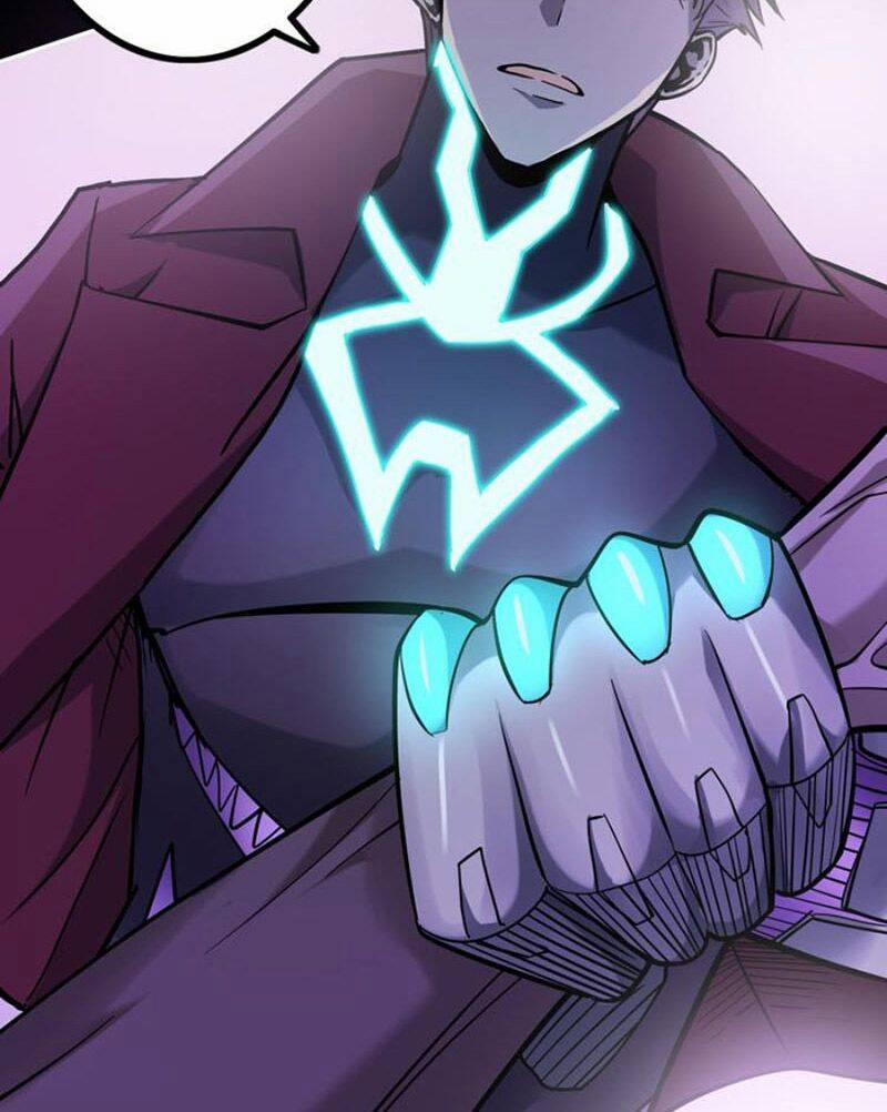 Thợ Săn Mạt Thế 21 trang 69