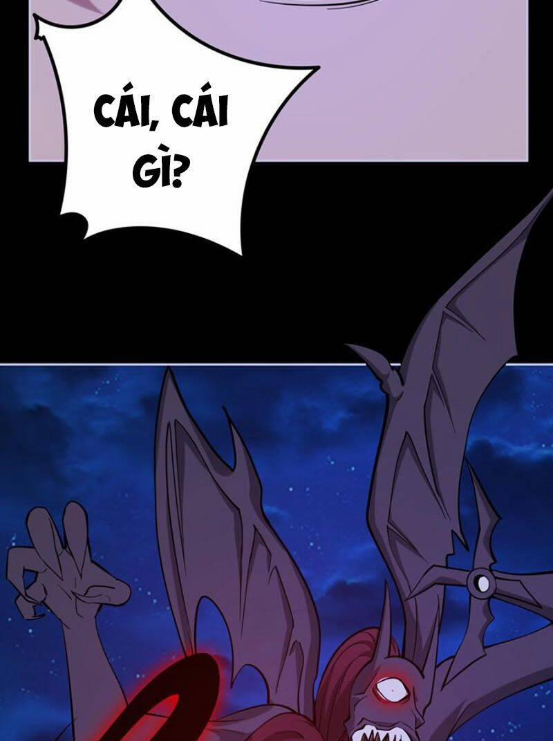 Thợ Săn Mạt Thế 21 trang 7