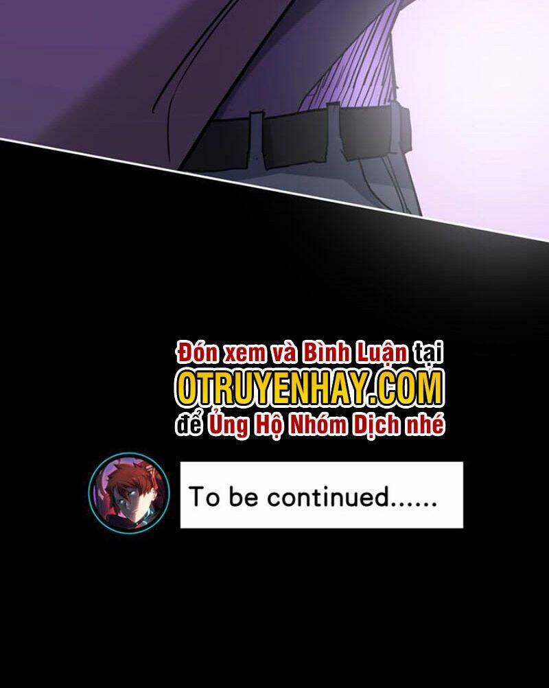 Thợ Săn Mạt Thế 21 trang 70