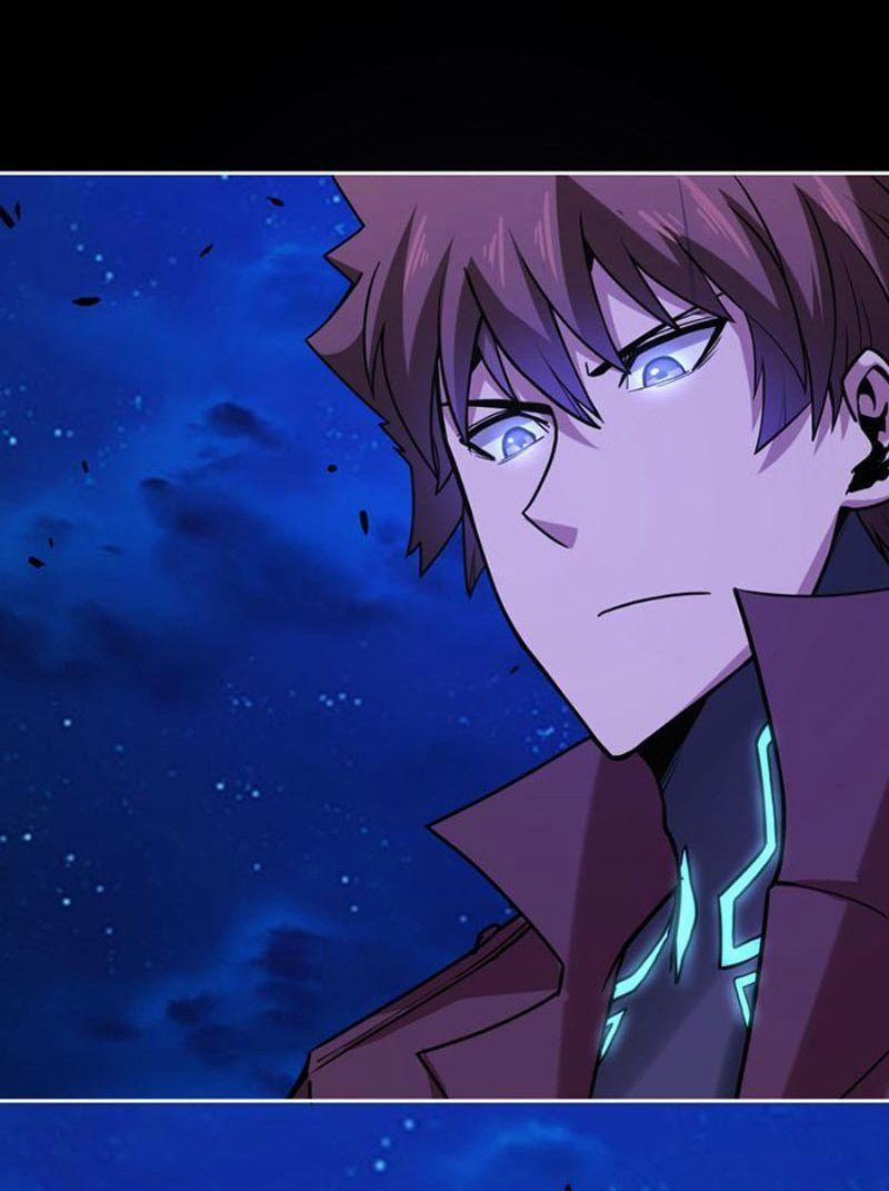 Thợ Săn Mạt Thế 22 trang 10