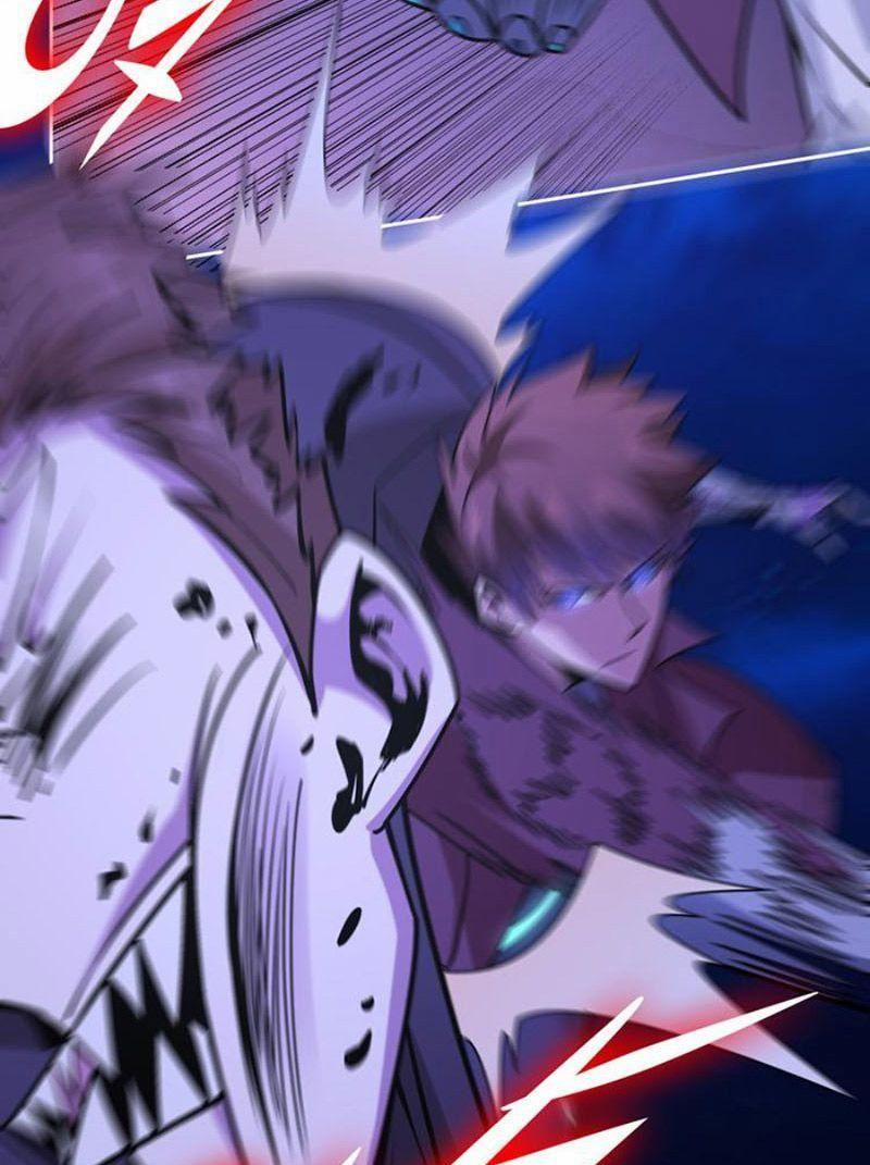 Thợ Săn Mạt Thế 22 trang 12