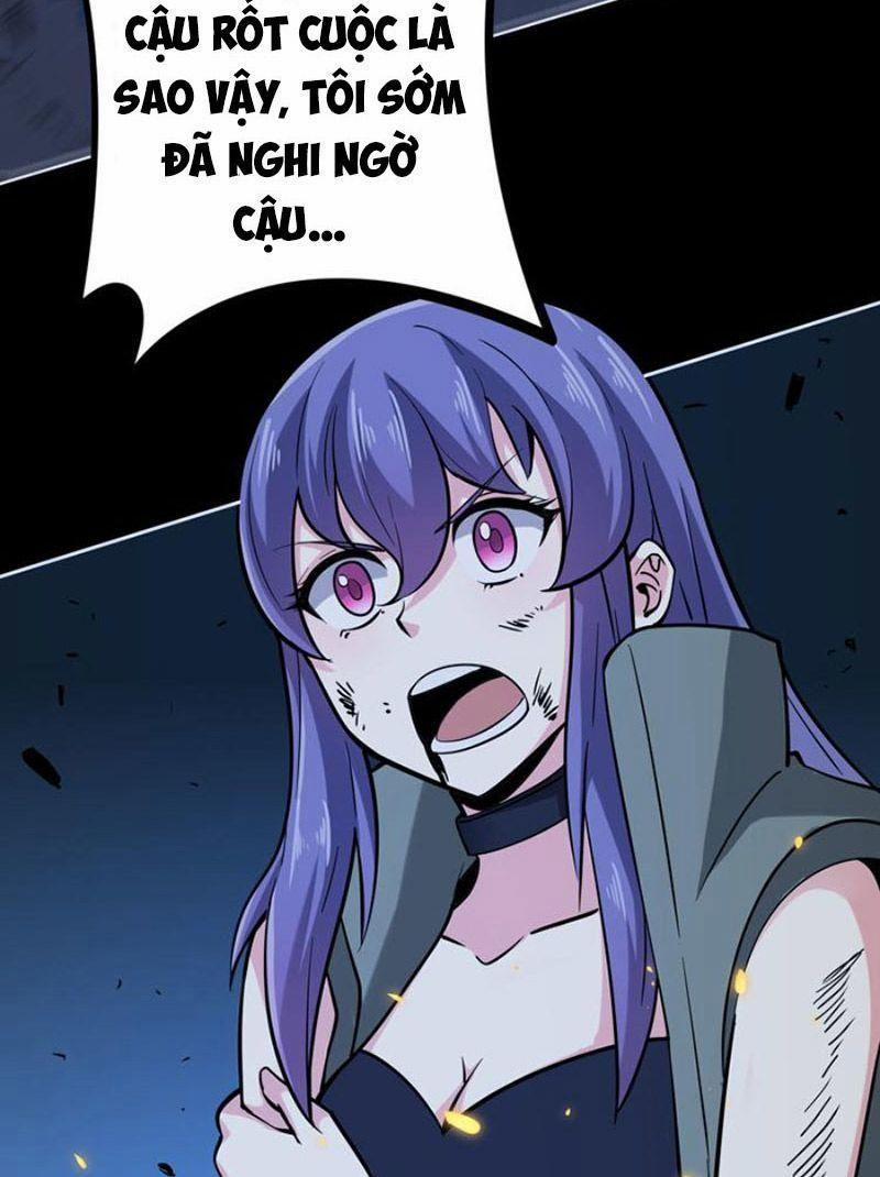Thợ Săn Mạt Thế 22 trang 15