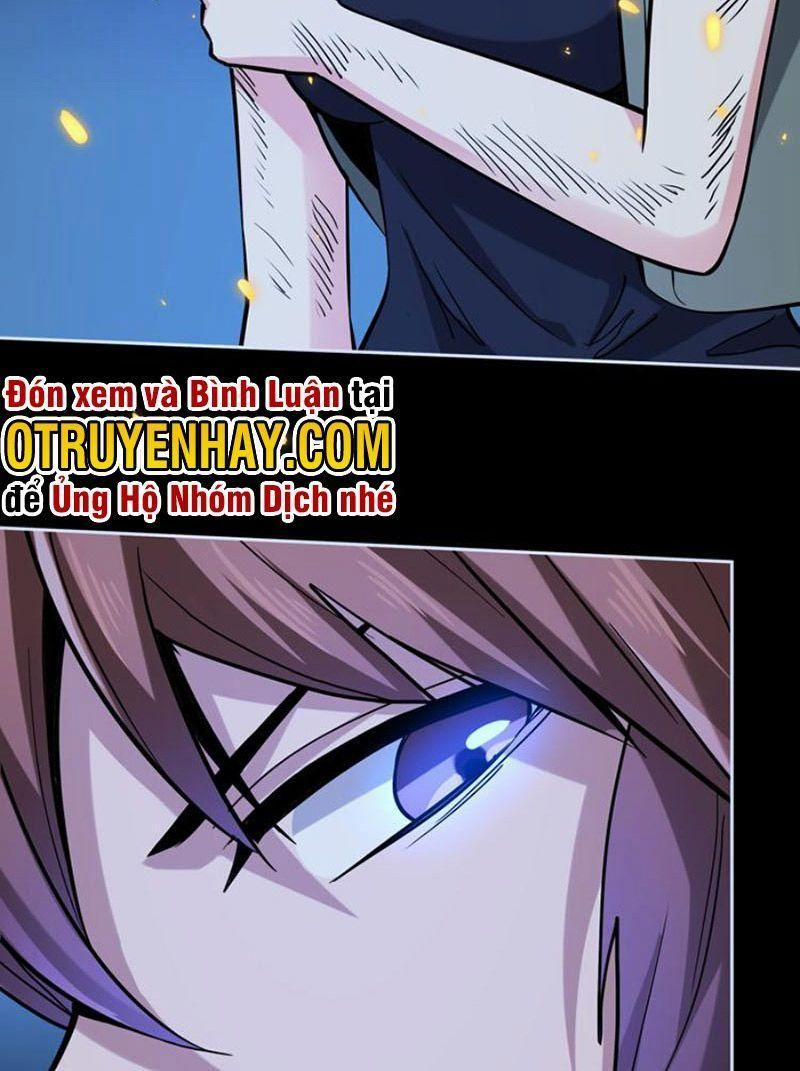 Thợ Săn Mạt Thế 22 trang 16