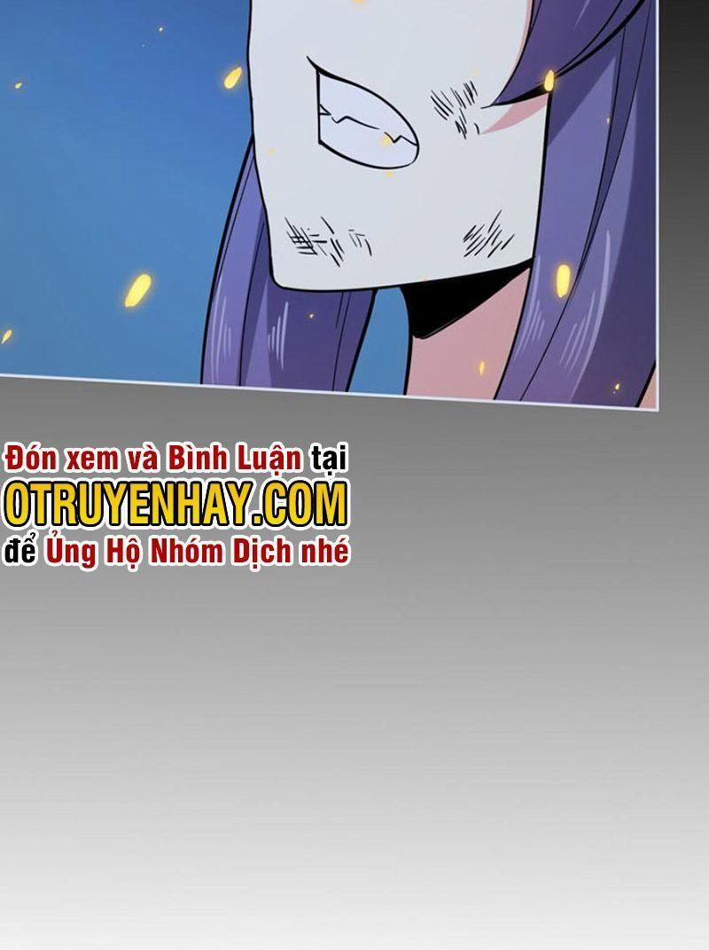 Thợ Săn Mạt Thế 22 trang 20
