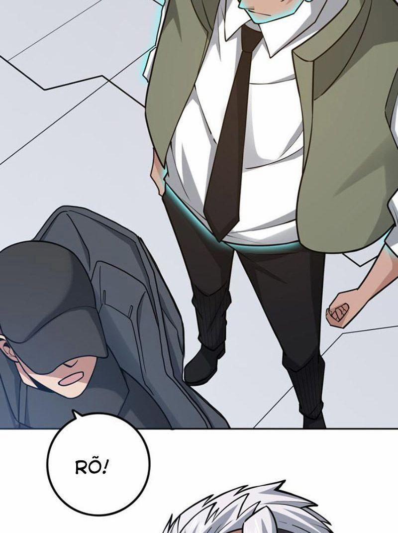 Thợ Săn Mạt Thế 22 trang 24