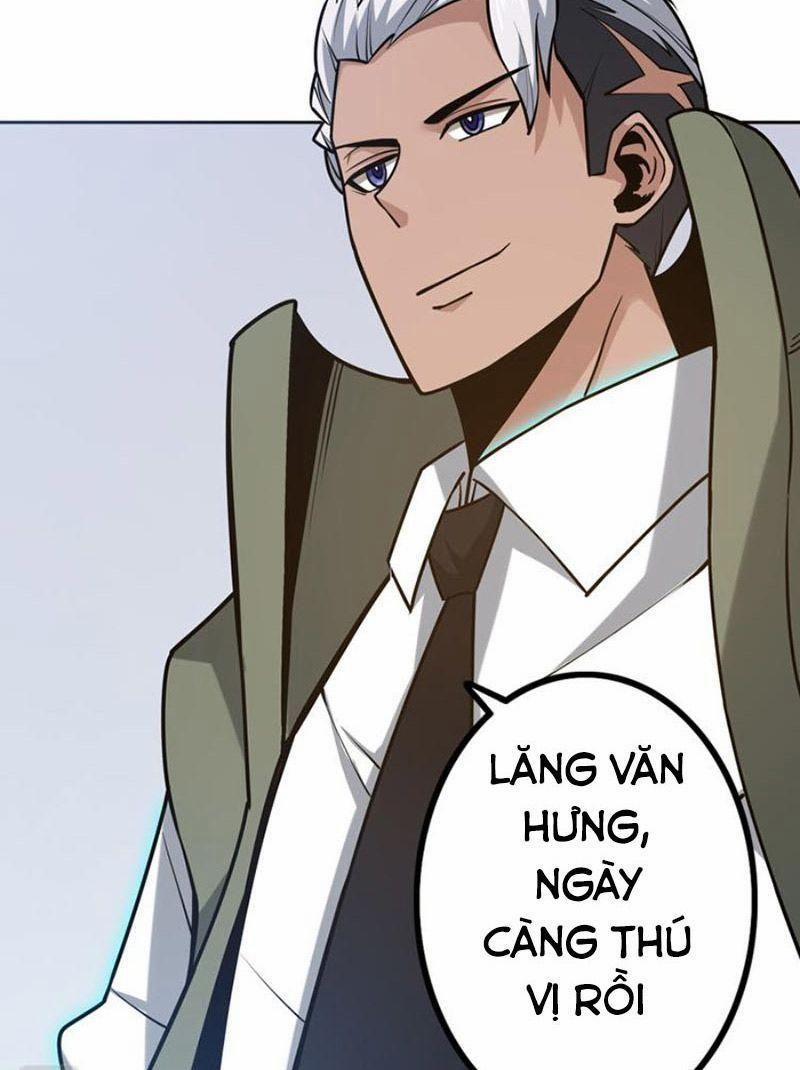Thợ Săn Mạt Thế 22 trang 25