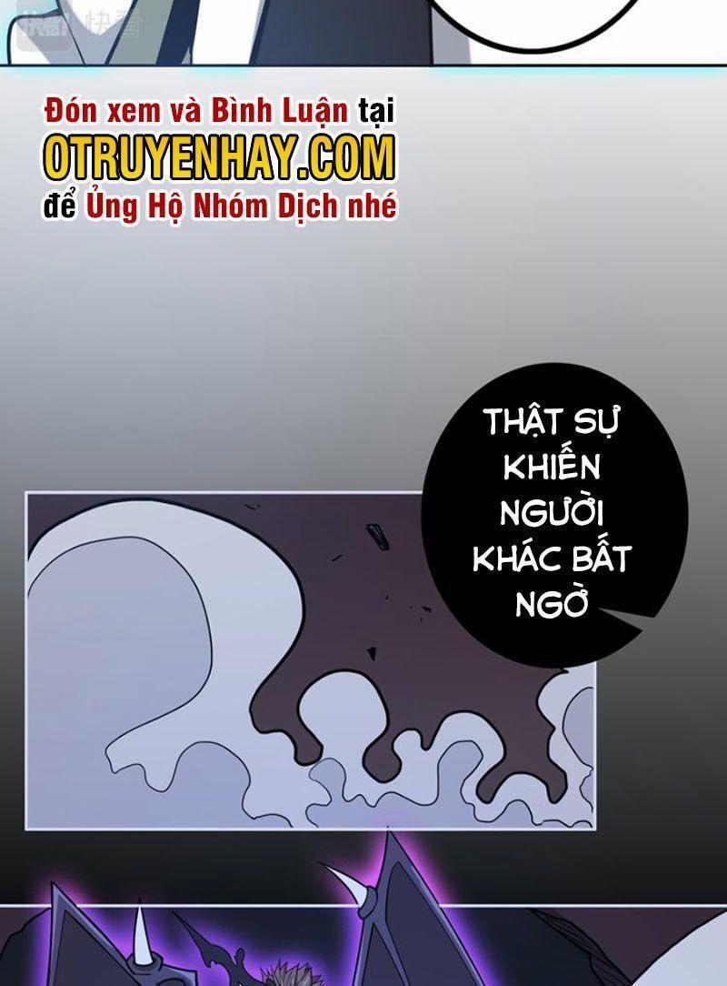 Thợ Săn Mạt Thế 22 trang 26