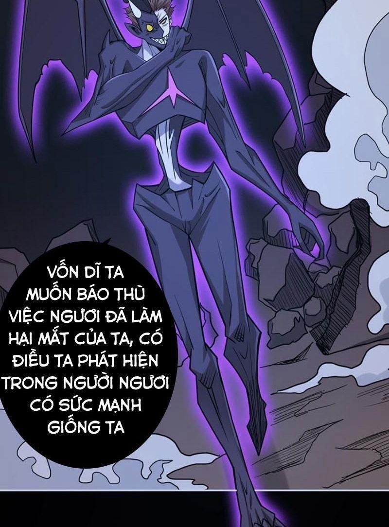 Thợ Săn Mạt Thế 22 trang 27