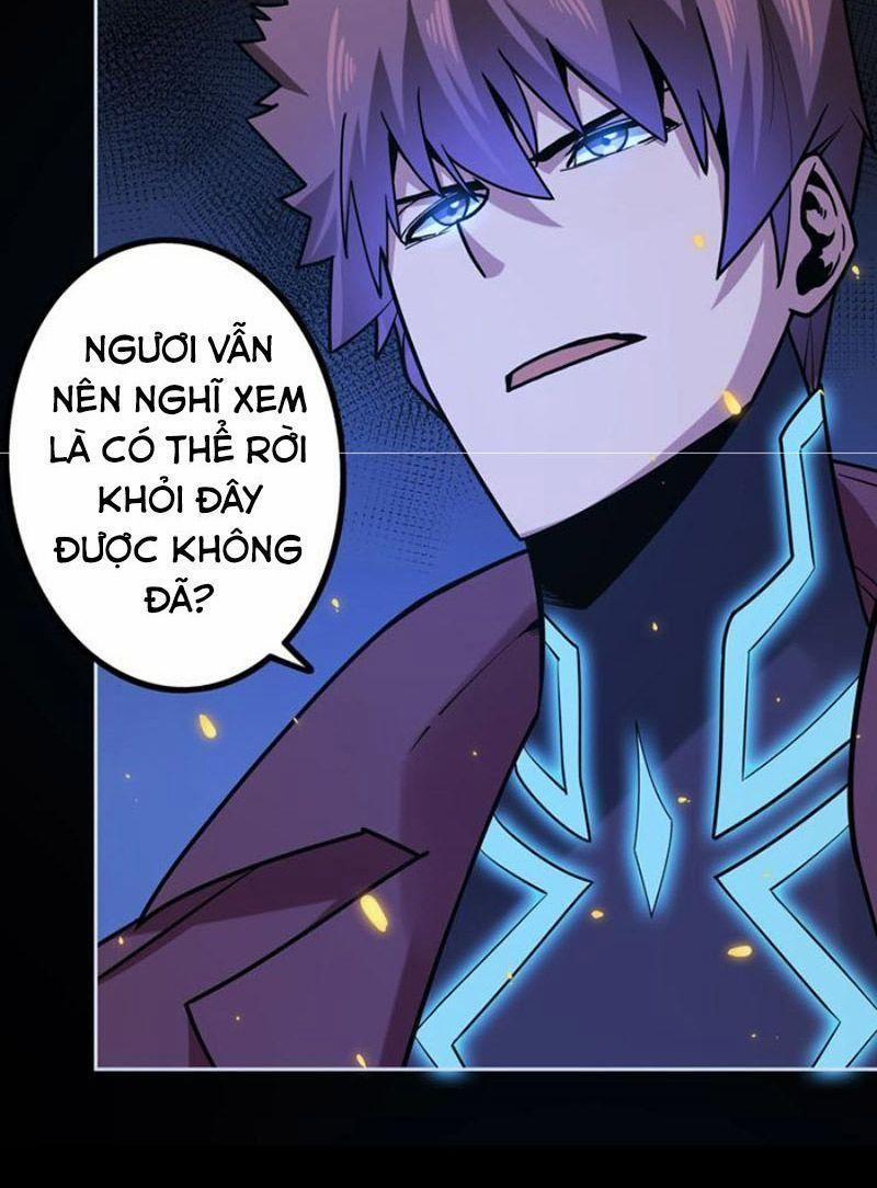 Thợ Săn Mạt Thế 22 trang 29