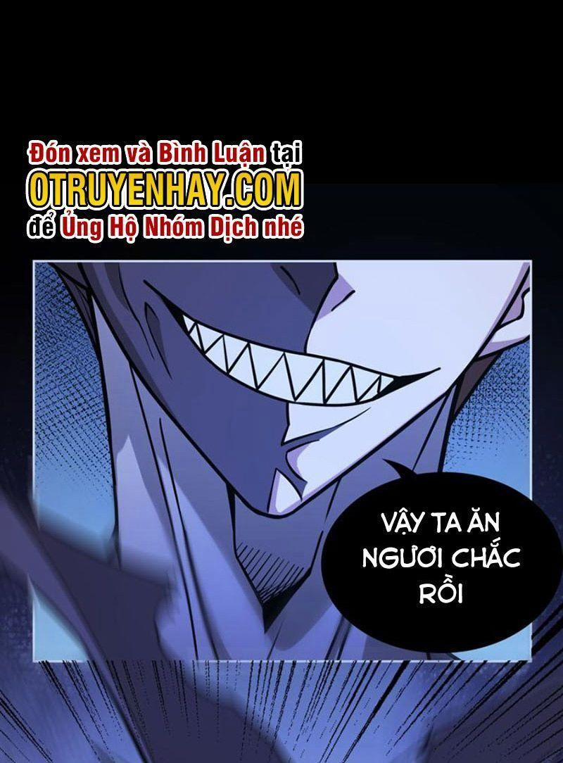 Thợ Săn Mạt Thế 22 trang 30