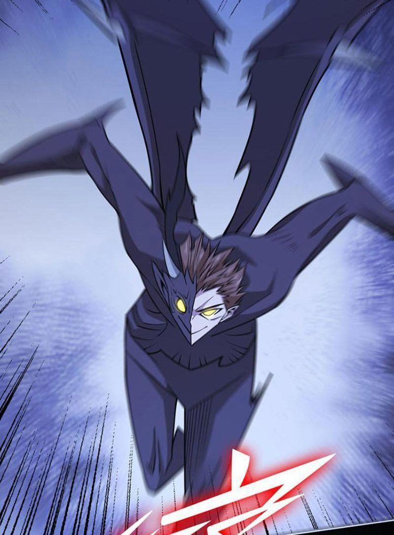 Thợ Săn Mạt Thế 22 trang 31