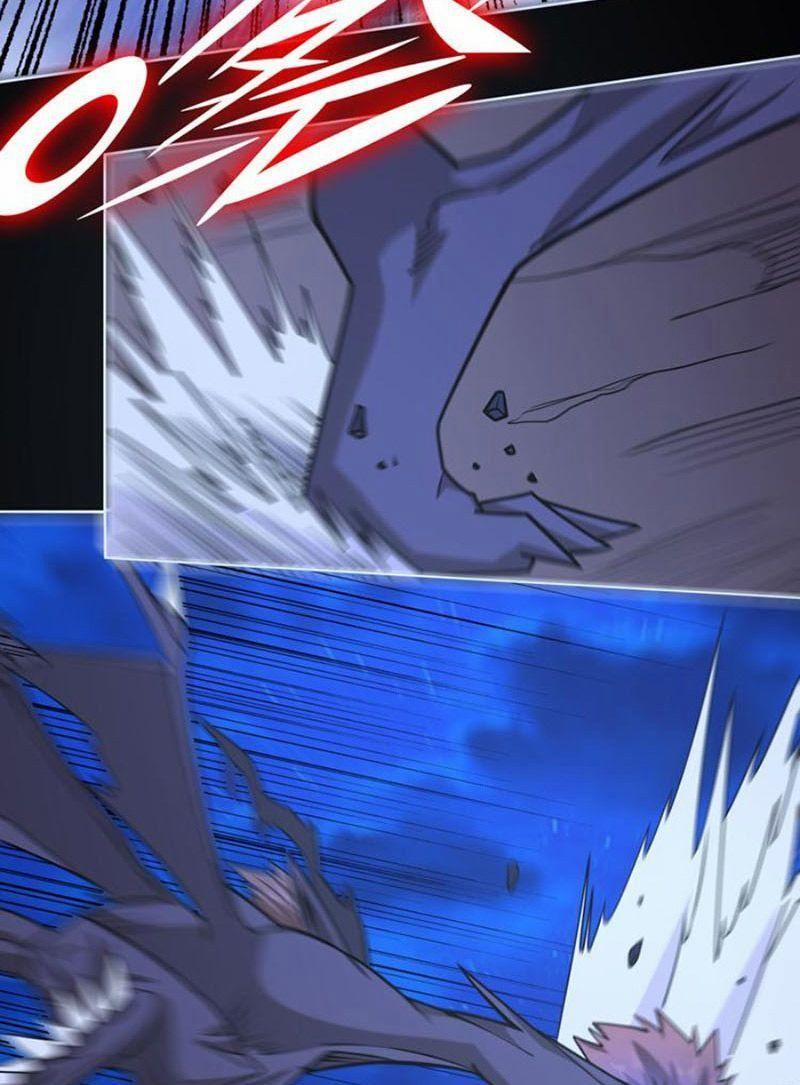 Thợ Săn Mạt Thế 22 trang 32