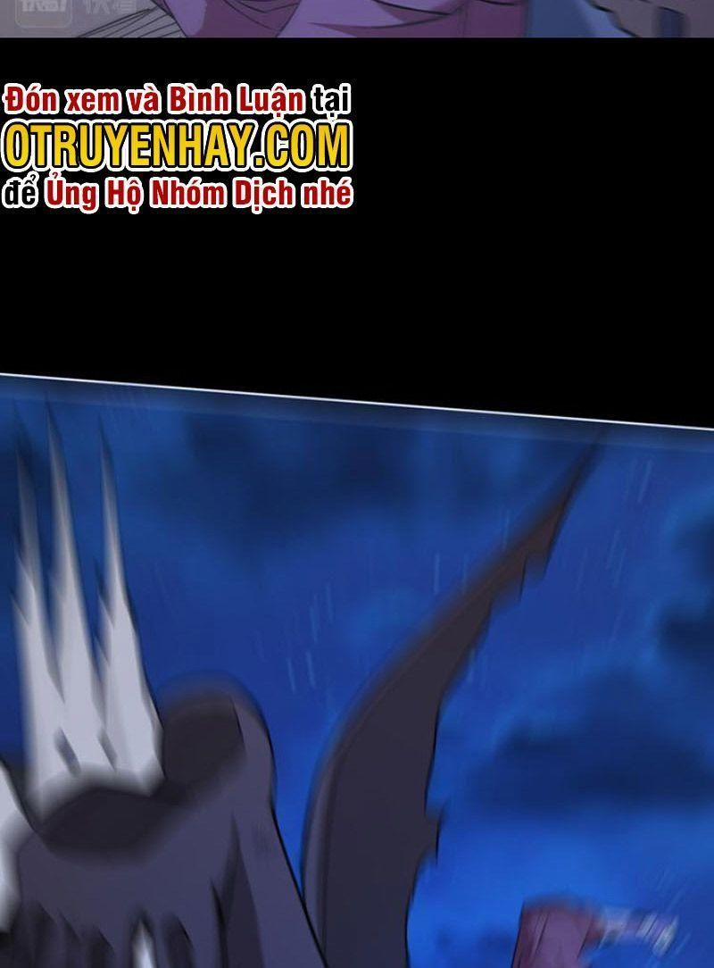 Thợ Săn Mạt Thế 22 trang 34