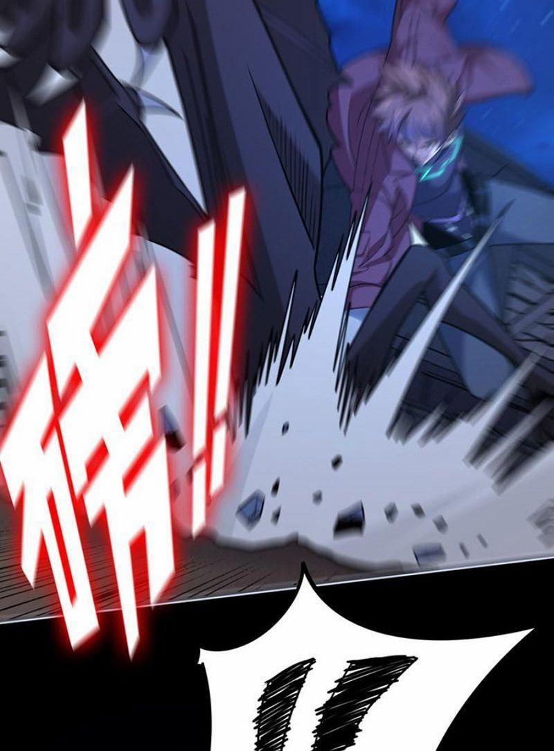 Thợ Săn Mạt Thế 22 trang 35